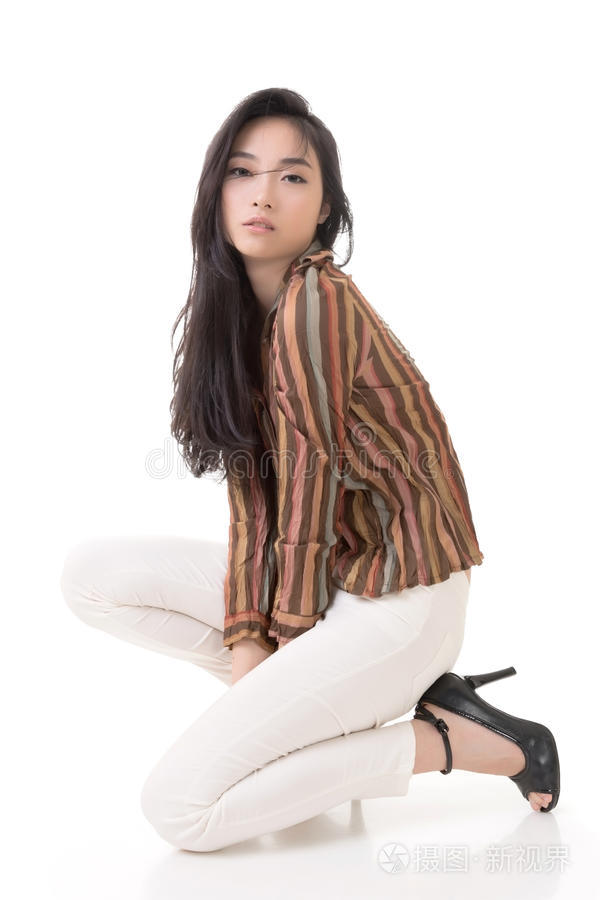 热门2